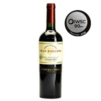 iwsc-top-carmenere-4.png