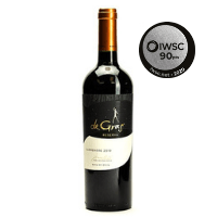 iwsc-top-carmenere-6.png