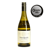 iwsc-top-chilean-sauvignon-blanc-3.png