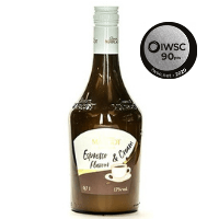 iwsc-top-cream-liqueurs-5.png
