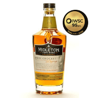 iwsc-top-irish-whiskey-5.png