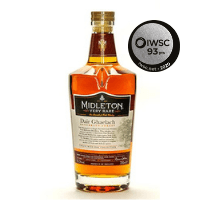 iwsc-top-irish-whiskey-8.png
