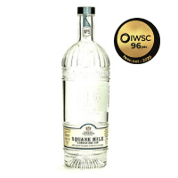 iwsc-top-london-dry-gin-1.png