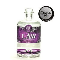 iwsc-top-london-dry-gin-10.png