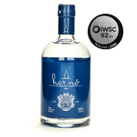 iwsc-top-london-dry-gin-11.png