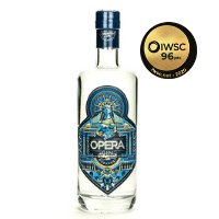 iwsc-top-london-dry-gin-2.png