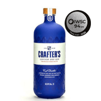 iwsc-top-london-dry-gin-3.png