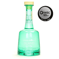 iwsc-top-london-dry-gin-4.png