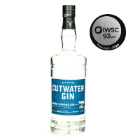 iwsc-top-london-dry-gin-5.png