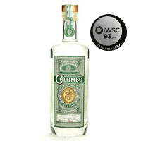 iwsc-top-london-dry-gin-6.png