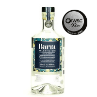 iwsc-top-london-dry-gin-7.png