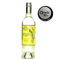 iwsc-top-london-dry-gin-9.png