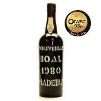 iwsc-top-madeira-1.png