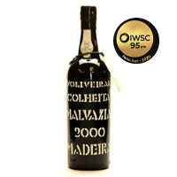 iwsc-top-madeira-2.png