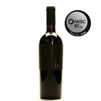 iwsc-top-merlot-5.png