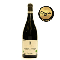 iwsc-top-organic-wines-1.png