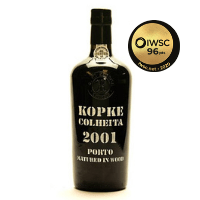 iwsc-top-port-3.png