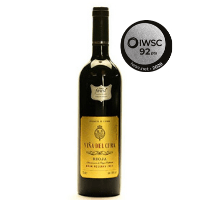 iwsc-top-rated-riojas-13.png