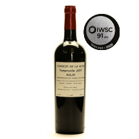 iwsc-top-rated-riojas-14.png