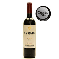 iwsc-top-rated-riojas-18.png