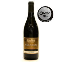 iwsc-top-rated-riojas-21.png