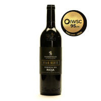 iwsc-top-rated-riojas-3.png