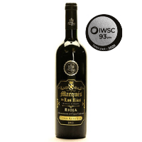 iwsc-top-rated-riojas-9.png