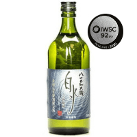 iwsc-top-shochu-6.png
