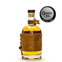 iwsc-top-single-malt-5.png