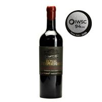 iwsc-top-south-african-red-wines-7.png