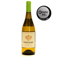 iwsc-top-sp-whites-2.png