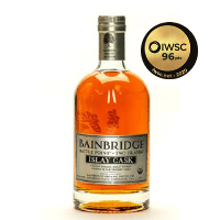iwsc-top-usa-whiskey-3.png