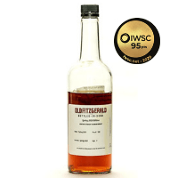 iwsc-top-usa-whiskey-6.png