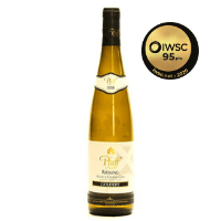iwsc-top-vegan-wines-19.png