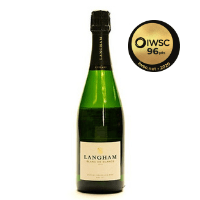 iwsc-top-vegan-wines-6.png