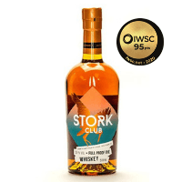 iwsc-top-worldwide-whiskey-4.png