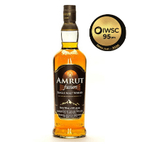 iwsc-top-worldwide-whiskies-8.png