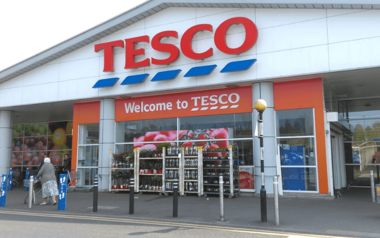 tesco.png