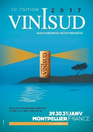 vinisud.jpg