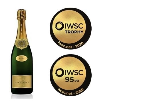 waitrose-brut-2008.jpg
