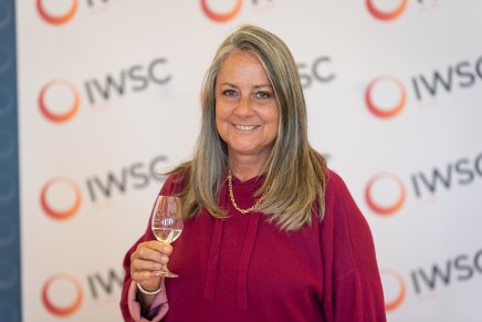 Barbara Grossenbacher