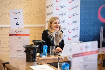 Erika Blazeviciute Doyle