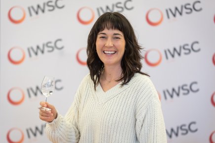 Stephanie DiCamillo-May