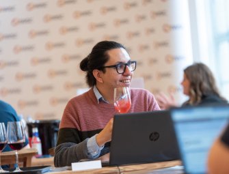 Bryan Rodriguez-Curtis