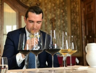 Svetoslav Manolev MS