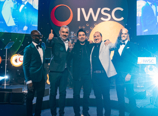 PODRUM PALIĆ 1896 DOO